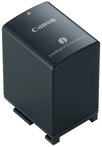 Canon Video Battery Pack BP-315 (OTH)
