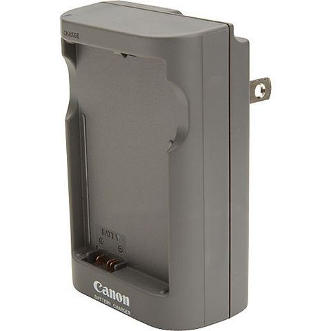 Canon CG300 Battery Charger