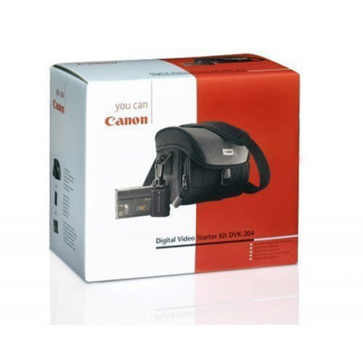 Canon DVK-204 Digital Cam Accessory Kit