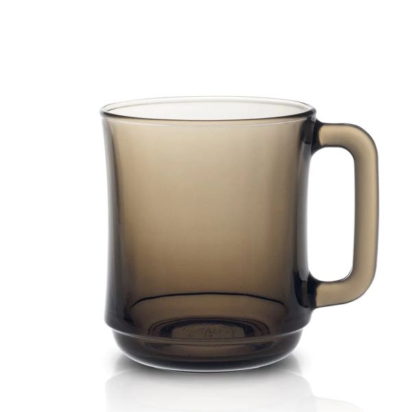 Duralex Lys Creole Mug 31 cl