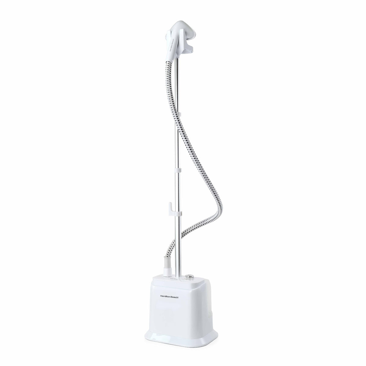 HAMILTON BEACH Garment Steamer 1700W