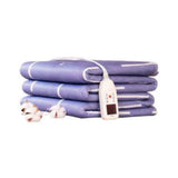 Midea Heated Blanket