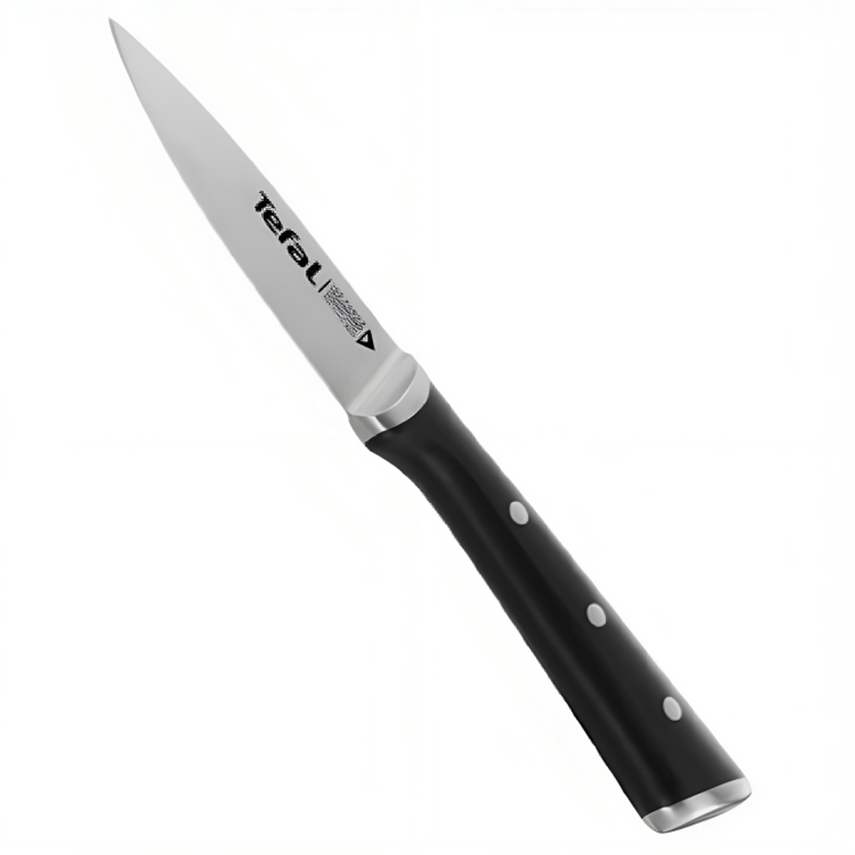 Tefal Ice Force Utility Knife 11cm – Klik