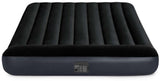 INTEX PILLOW REST CLASSIC Airbed 152*203*25cm w/ internal pump  S20