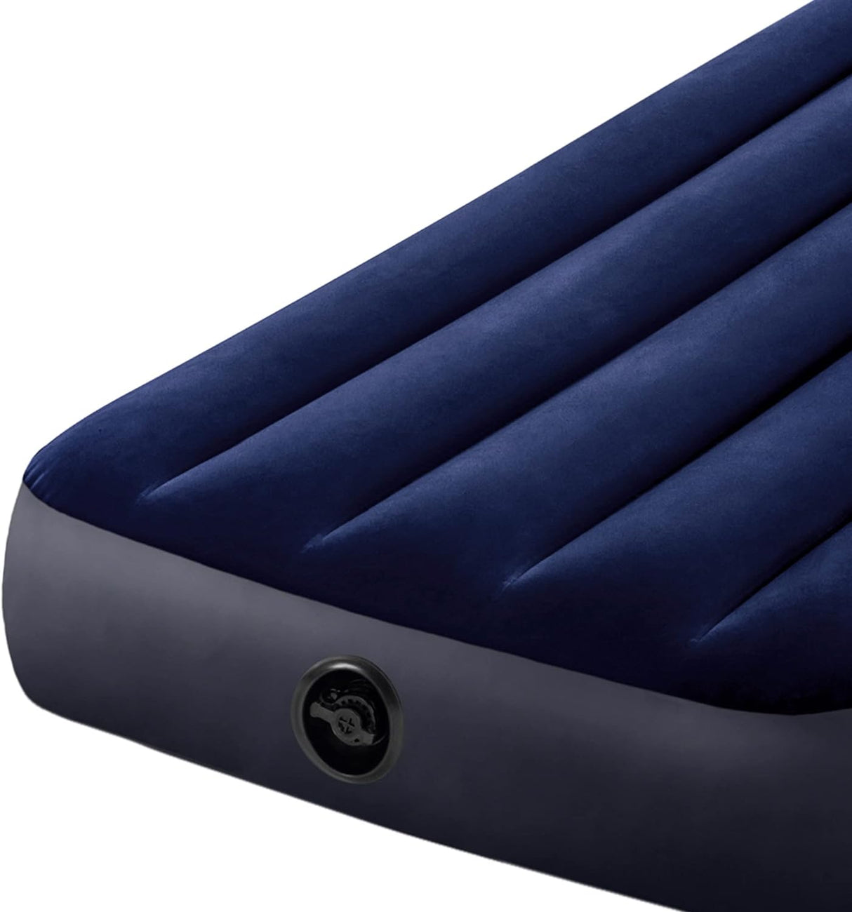 INTEX DURA BEAM CLASSIC DOWNY Airbed 76x191x25cm  S21
