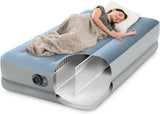 INTEX DURA-BEAM PLUS AIRBED 99X191X36CM USB
