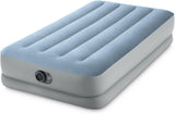 INTEX DURA-BEAM PLUS AIRBED 99X191X36CM USB