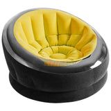 INTEX EMPIRE CHAIR Assorted 112*109*69cm  S20