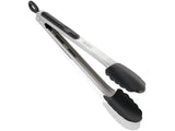 Leifheit Kitchen a.Barbecue Tongs