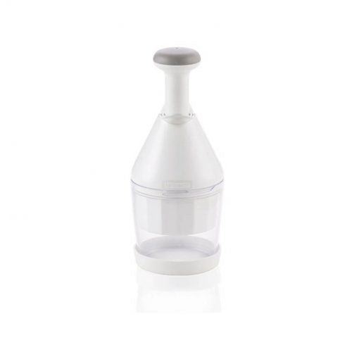 Leifheit Chopper Comfort & Clean