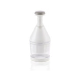 Leifheit Chopper Comfort & Clean
