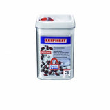 Leifheit Fresh and Easy Square Storage Container 800 ml