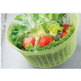 Leifheit Salad Spinner Signature