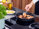Leifheit Kitchen Tweezer