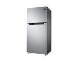 Samsung Refrigerator Top Mount Elegant Inox
