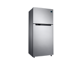 Samsung Refrigerator Top Mount Elegant Inox