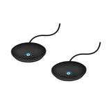Logitech Group Expansion Microphone
