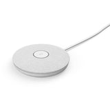 Logitech Rally Mic Pod