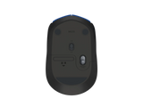 Logitech M171 Wireless Mouse