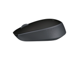Logitech M171 Wireless Mouse