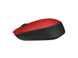 Logitech M171 Wireless Mouse