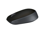 Logitech M171 Wireless Mouse