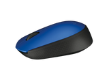 Logitech M171 Wireless Mouse