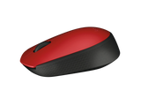Logitech M171 Wireless Mouse