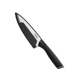 Tefal Comfort Chef Knife 15 cm + Cover