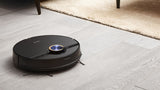 Midea M7 Pro Robot Vacuum Cleaner