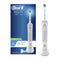 Oral-B