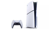 PlayStation 5 Slim Console