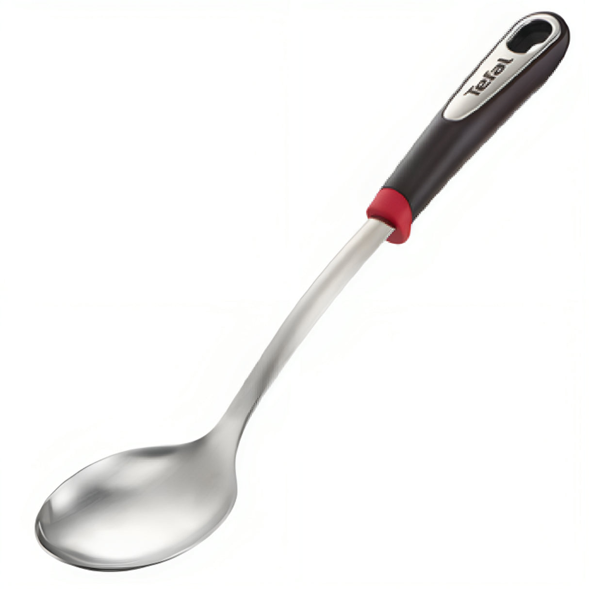 Tefal Ingenio SS - Spoon