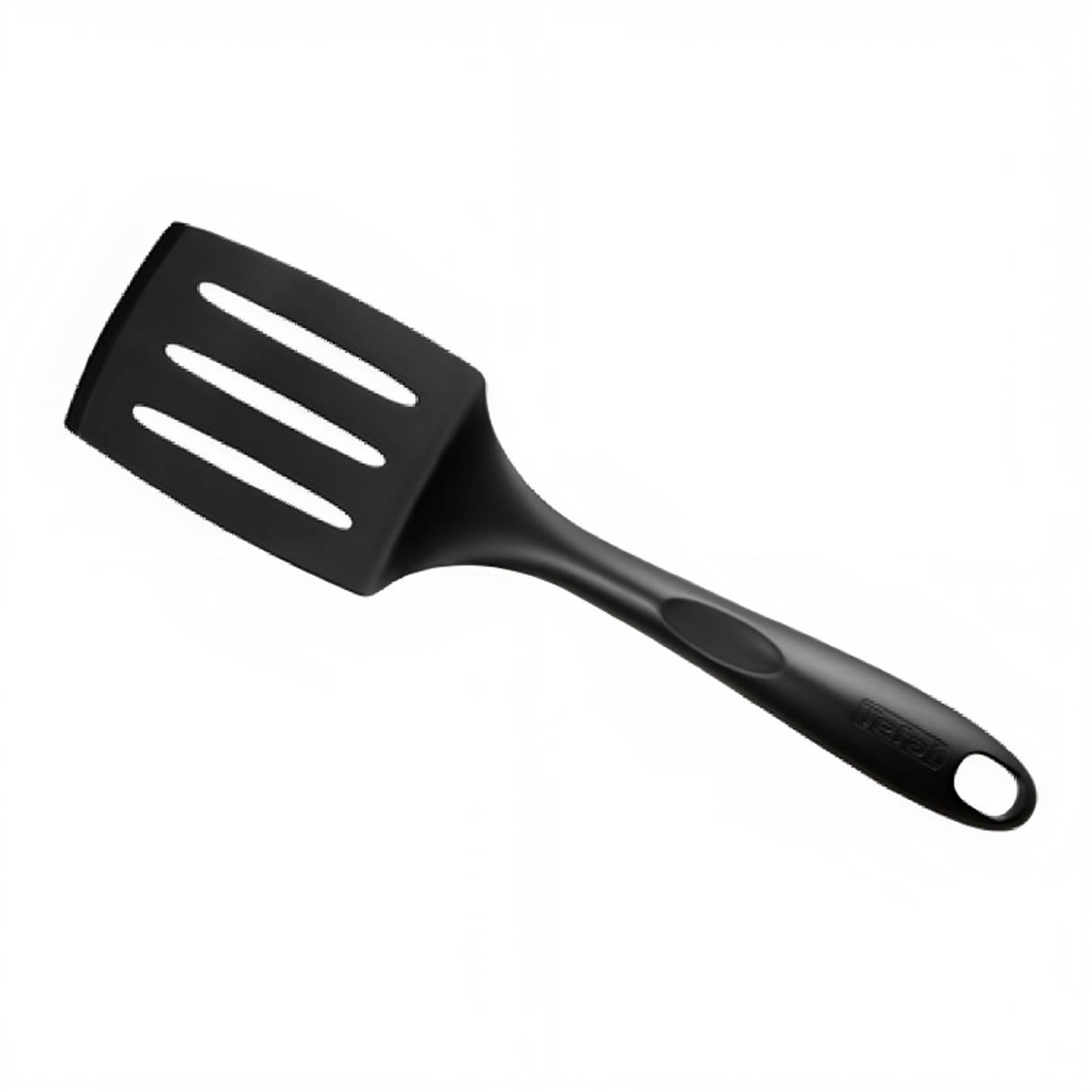 Tefal Spatula Bienvenue Angled Spatula