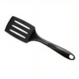 Tefal Spatula Bienvenue Angled Spatula