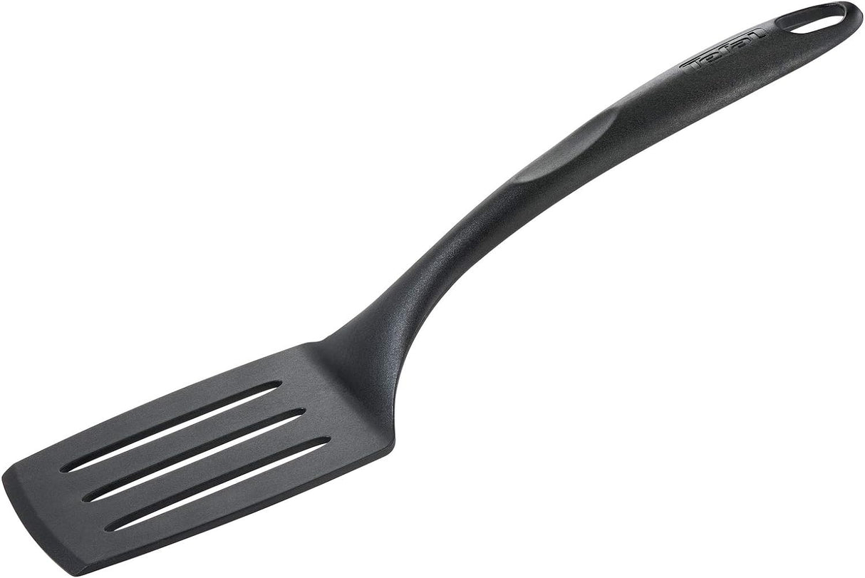 Tefal Spatula Bienvenue Angled Spatula