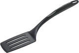 Tefal Spatula Bienvenue Angled Spatula