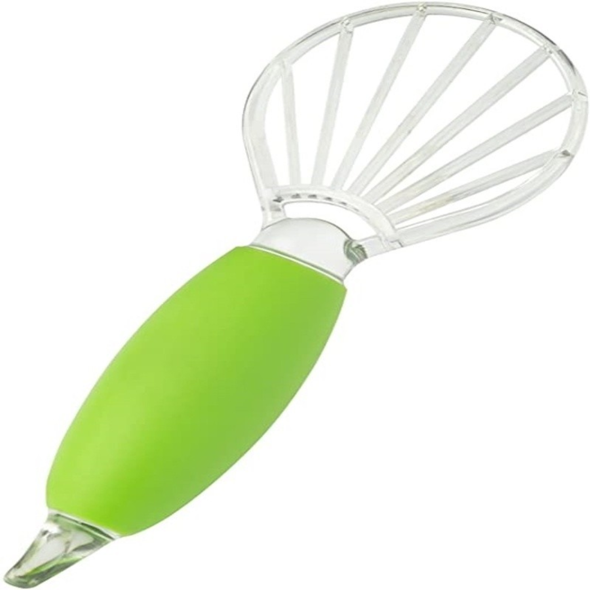 Tefal Fresh Kitchen Avocado slicer