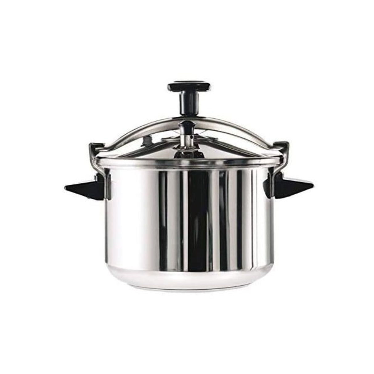 Tefal Cocotte Minute 6 Litres Pressure Cooker