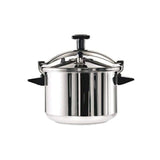 Tefal Cocotte Minute 6 Litres Pressure Cooker