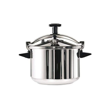 Tefal Cocotte Minute 6 Litres Pressure Cooker