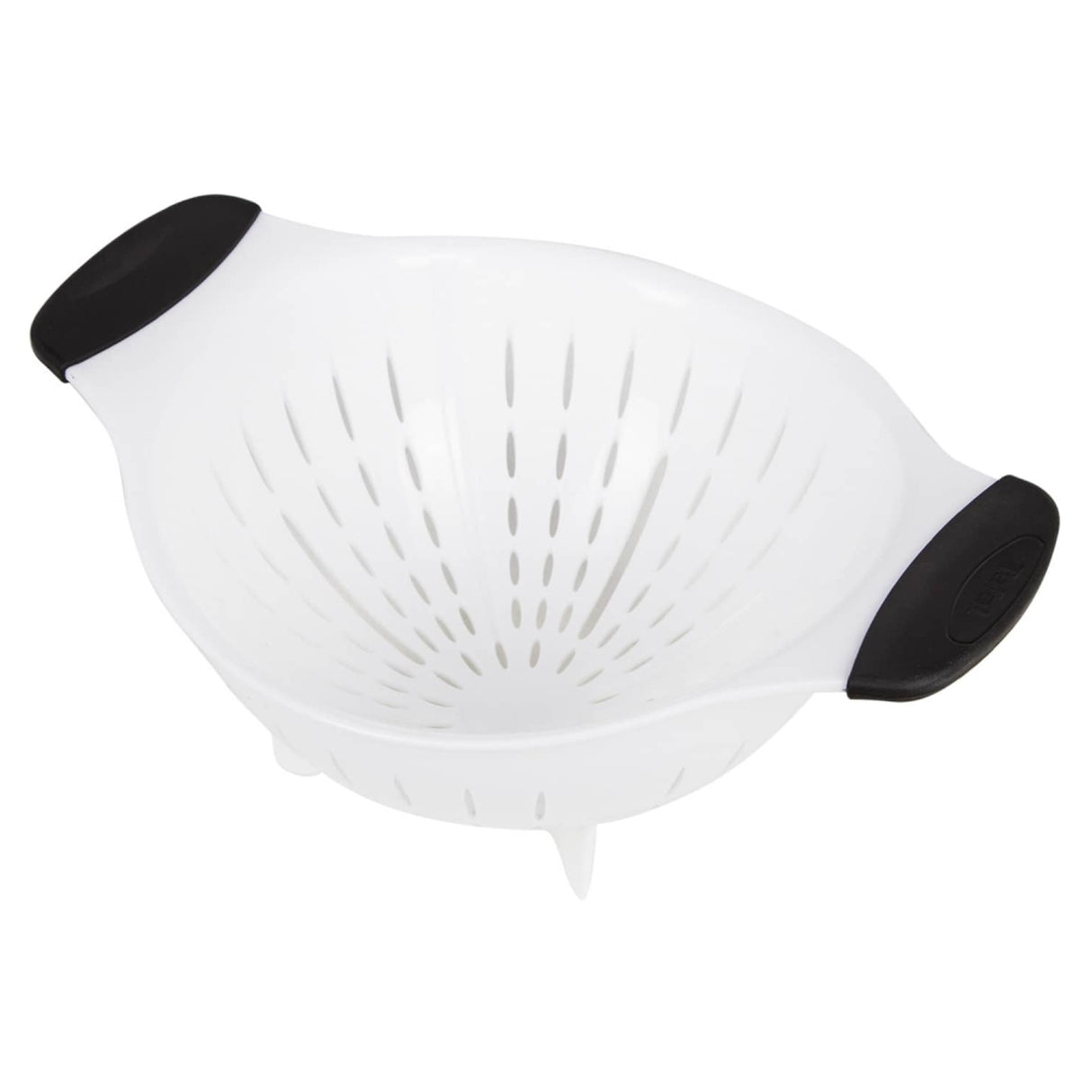 Tefal Comfort Colander