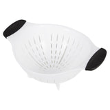 Tefal Comfort Colander