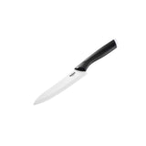 Tefal Comfort Chef Knife 15 cm + Cover