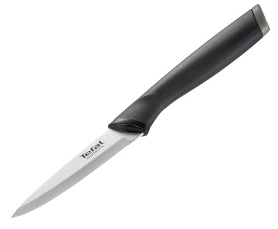 Tefal Comfort Paring Knife 9 cm  + Cover
