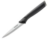 Tefal Comfort Paring Knife 9 cm  + Cover