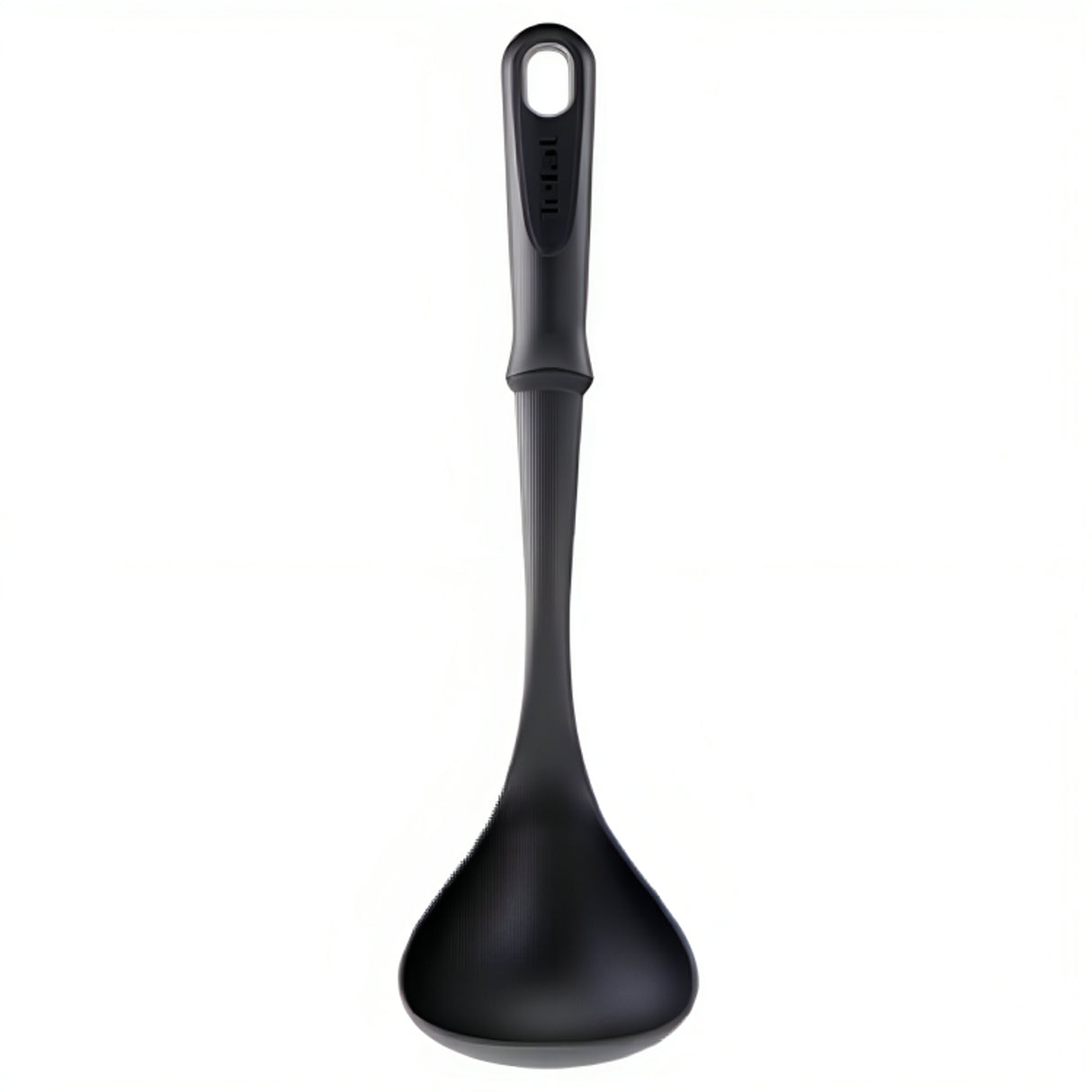 Tefal Comfort Ladle