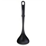 Tefal Comfort Ladle