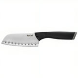 Tefal Comfort Santoku Knife 12 cm + Cover