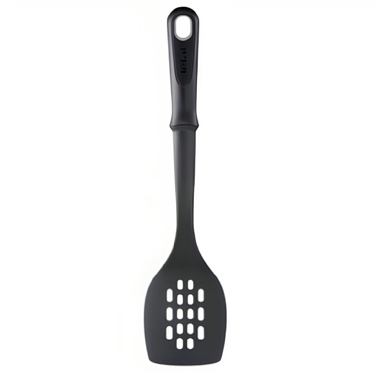 Tefal Comfort Slotted Angle Spatula